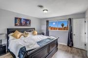 Top Las Vegas
