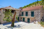 Apartments by the sea Brsecine, Dubrovnik - 22177