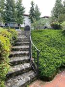 Top San Juan del Obispo