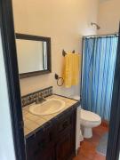 Top San Juan del Obispo