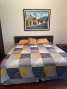 Top San Juan del Obispo