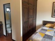 Top San Juan del Obispo