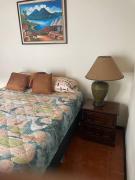 Top San Juan del Obispo