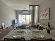 Oasis con amenities a estrenar