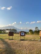 Top Chiang Dao