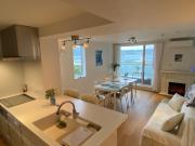 Villa La Mer -Zushihayama-