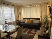 Acogedor Departamento Viña Poniente, 2D 1B