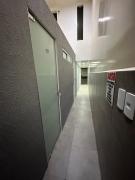 Quarto privativo com banheiro compartilhado,a 800mts do pátio do forró