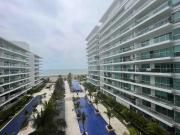 Top Cartagena de Indias