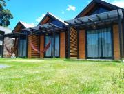 Villa Marajoara (Praia do Rosa) II