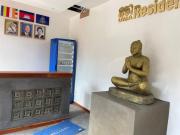 Top Siem Reap Top Siem Reap