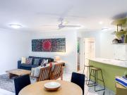 Top Byron Bay