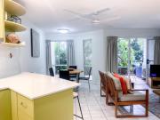 Top Byron Bay