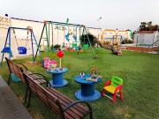 Top Chiclana de la Frontera