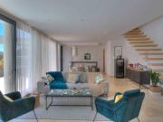 Villa familiale pour 8 à La Cadière-dAzur - FR-1-770-21