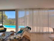 Top La Cadiere d'Azur