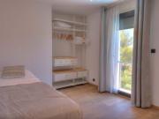 Top La Cadiere d'Azur