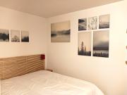 Top Bourg-Saint-Maurice