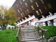 Top Bourg-Saint-Maurice