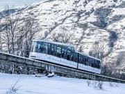 Top Bourg-Saint-Maurice