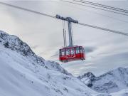 Top Bourg-Saint-Maurice