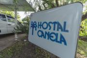 Hostal Canela