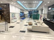 Toyoko Inn Busan Haeundae 2