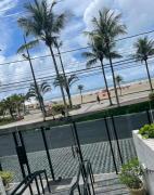 Top Praia Grande
