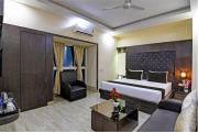 Top Kolkata