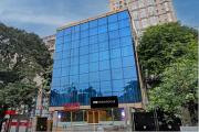Top Kolkata
