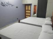 Top Tirunelveli