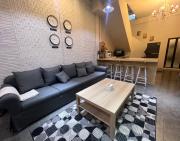 Top Bangkok