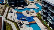 Top Porto de Galinhas