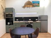 Top La Copechagnière