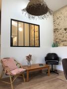 Top La Copechagnière