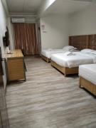 Top Subusub Top Subusub