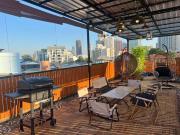 Top Bangkok