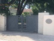 Les Fleurs De Lys, Villa Chic Lenclos Des Lys, Proche de la Mer, Linge Inclus