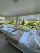 103AMitrePlantationHouseBathurst