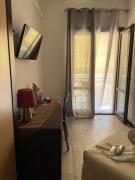 Top San Vito lo Capo