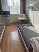 Top Konstantynów Łódzki