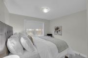 Top Ottawa