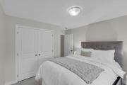 Top Ottawa