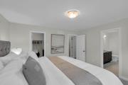 Top Ottawa