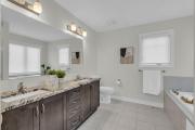 Top Ottawa