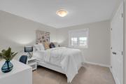 Top Ottawa