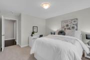 Top Ottawa