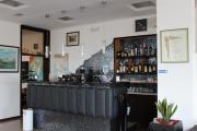 Top Gabicce Mare
