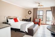 Top Secunda