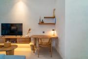Top Seminyak